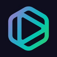 AgileTV logo