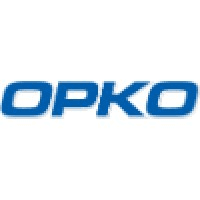 OPKO Health logo