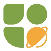 Sadja WebSolutions logo