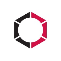 Day & Zimmermann logo