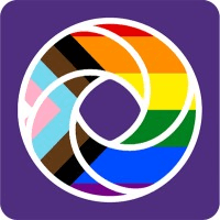 Grant Thornton Austria logo