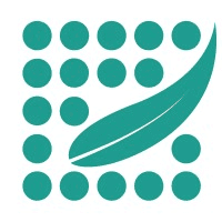 FGB Natural Products logo