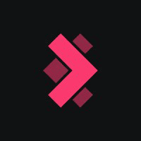 Theo Agency Advertising, LLC logo