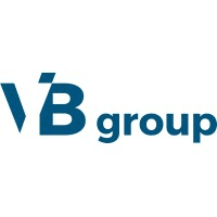 VB Group logo