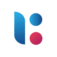 Longton Blackwell logo