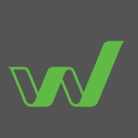 Wanless logo