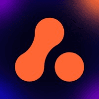 The Adaptavist Group logo