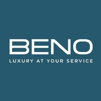 BENO logo