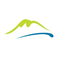 Vancouver Coastal Health logo
