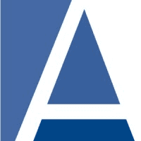 AmTrust International logo