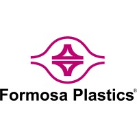 Formosa Plastics Corporation, U.S.A. logo