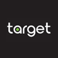 Target Italia logo