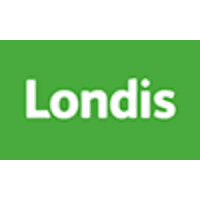 Londis logo