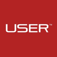 User Experience Researchers Pte Ltd logo