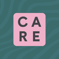 Care ADHD logo
