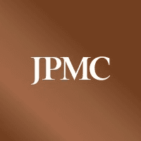 JPMorgan Chase & Co. logo