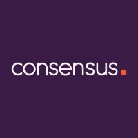Consensus Support Services logo