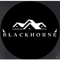 Blackhorne logo