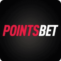 PointsBet Australia logo