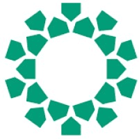 Link Wentworth logo