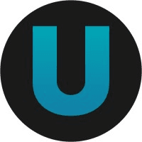 Univeris logo