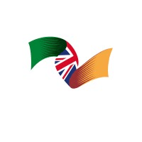 British Asian Trust logo