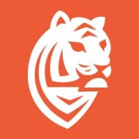 AGF Management Limited logo