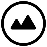 Basecamp Resorts logo