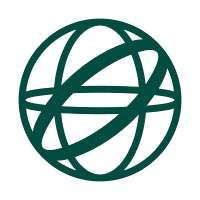 NCR Atleos logo
