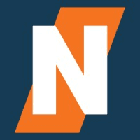 National Residential Landlords Association logo