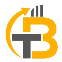 Bestax Chartered Accountants logo