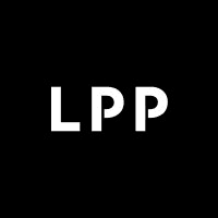 LPP SA logo
