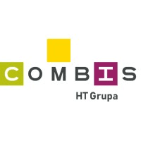 Combis logo
