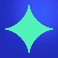 Virtusa logo