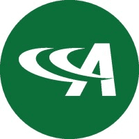 Acuity logo
