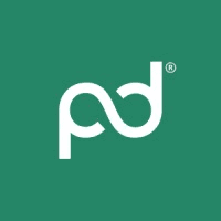 PandaDoc logo