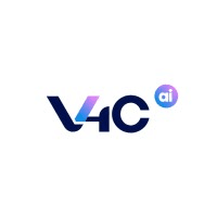 v4c.ai logo