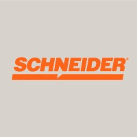 Schneider logo