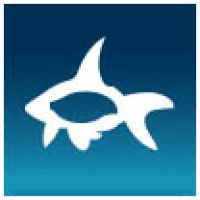 Koniag Government Services logo