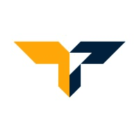 American National Insurance Company logo