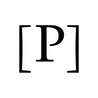 Prelude Security logo