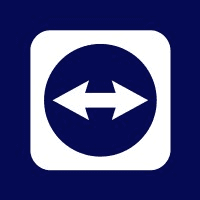 TeamViewer logo