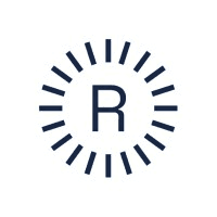 Return logo
