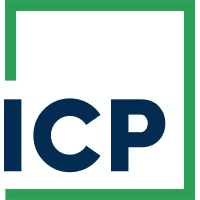 ICP Group logo