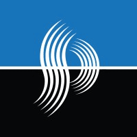 Security Properties Residential logo