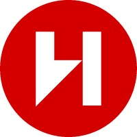 Hurtigruten logo