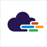 Cloudelligent logo