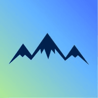 Spaulding Ridge logo