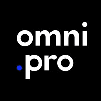 OMNI.PRO logo