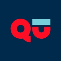 Qu logo